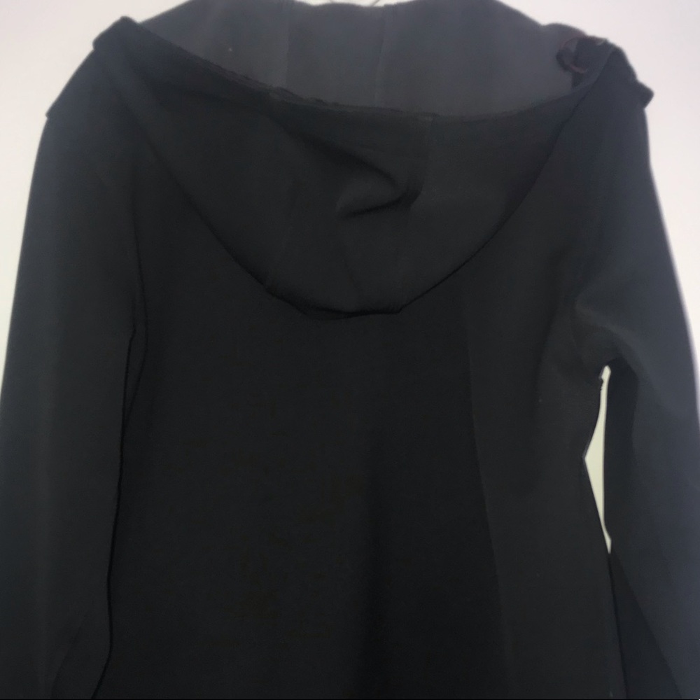 Awesome Carhartt black jacket - Picture 5 of 8